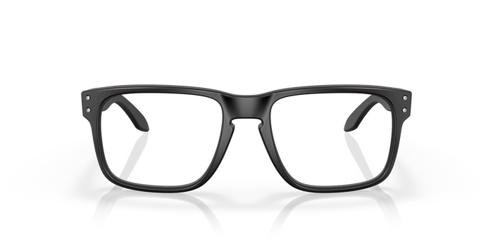 Prescription Glasses Oakley HOLBROOK RX OX8156 01 54 18 — Image 2