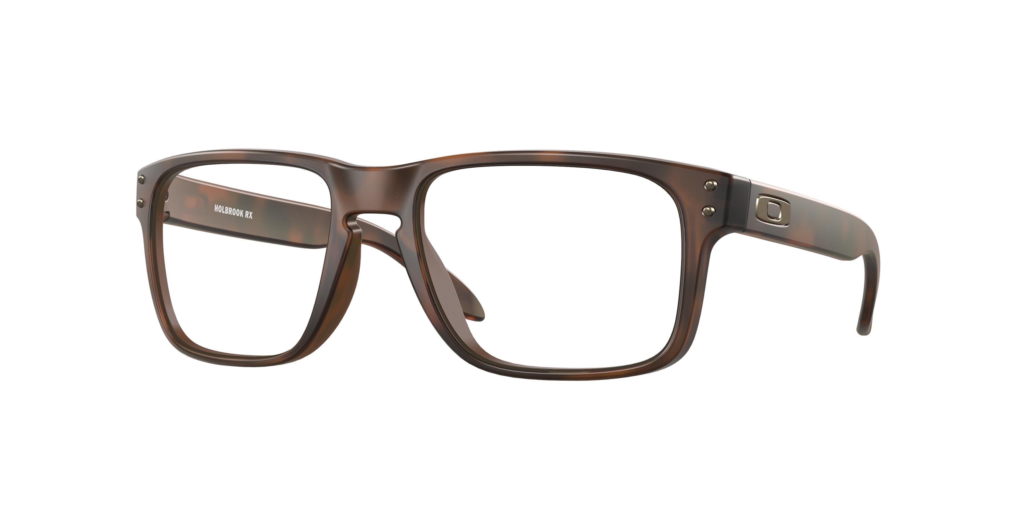 Gafas Graduadas Oakley OX8156 815602 56 18