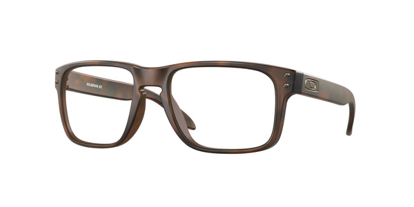 Gafas Graduadas Oakley OX8156 815602 56 18