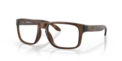 Prescription Glasses Oakley HOLBROOK RX OX8156 02 56 18