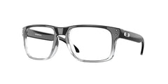 Lunettes de Vue Oakley HOLBROOK RX OX8156 815606 56 18
