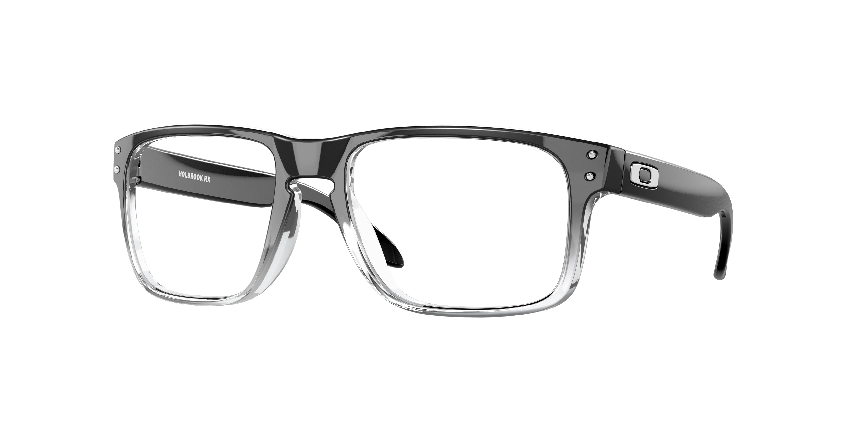 Gafas Graduadas Oakley OX8156 815606 56 18