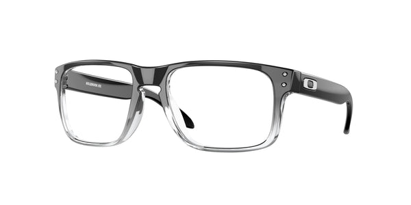Gafas Graduadas Oakley OX8156 815606 56 18