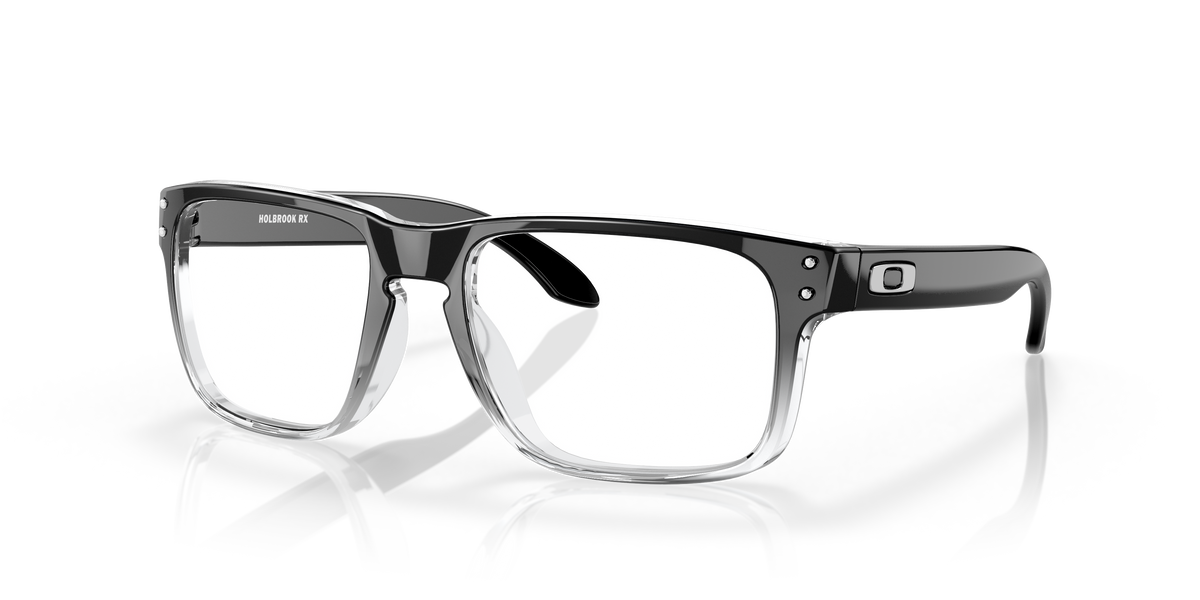 Prescription Glasses Oakley HOLBROOK RX OX8156 06 56 18