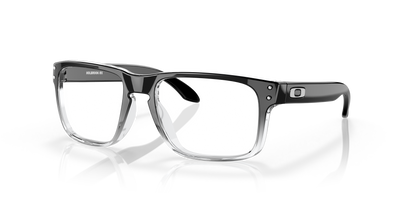 Prescription Glasses Oakley HOLBROOK RX OX8156 06 56 18