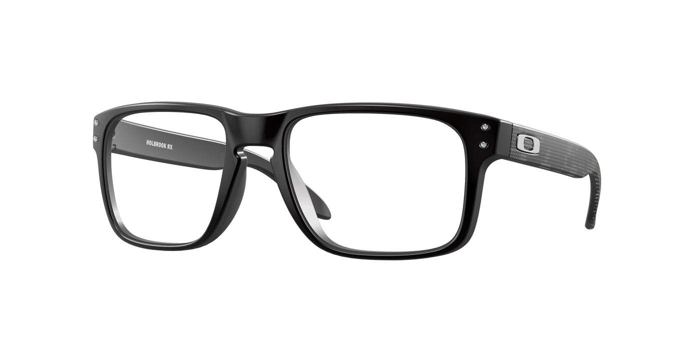Prescription Glasses Oakley HOLBROOK RX OX8156 815614 54 18