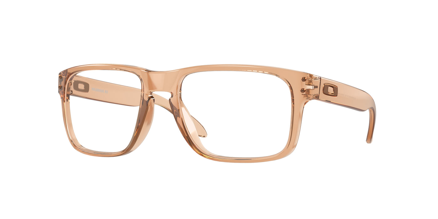 Gafas Graduadas Oakley OX8156 815614 54 18