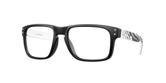 Lunettes de Vue Oakley HOLBROOK RX OX8156 815615