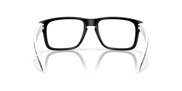 Lunettes de vue Oakley HOLBROOK RX OX8156 15 — Image 4