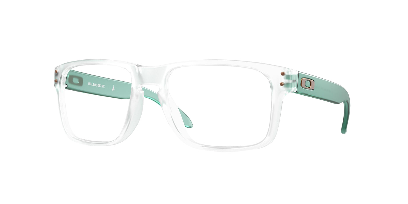 Gafas Graduadas Oakley OX8156 815616