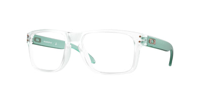 Gafas Graduadas Oakley HOLBROOK RX OX8156 16