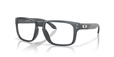 Prescription Glasses Oakley Holbrook Rx OX8156 17 54 18