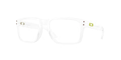 Gafas Graduadas Oakley HOLBROOK RX OX8156 18
