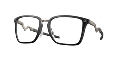 Prescription Glasses Oakley COGNITIVE OX8162 816201 56 19