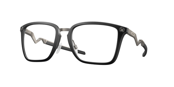 Gafas Graduadas Oakley OX8162 816201 56 19