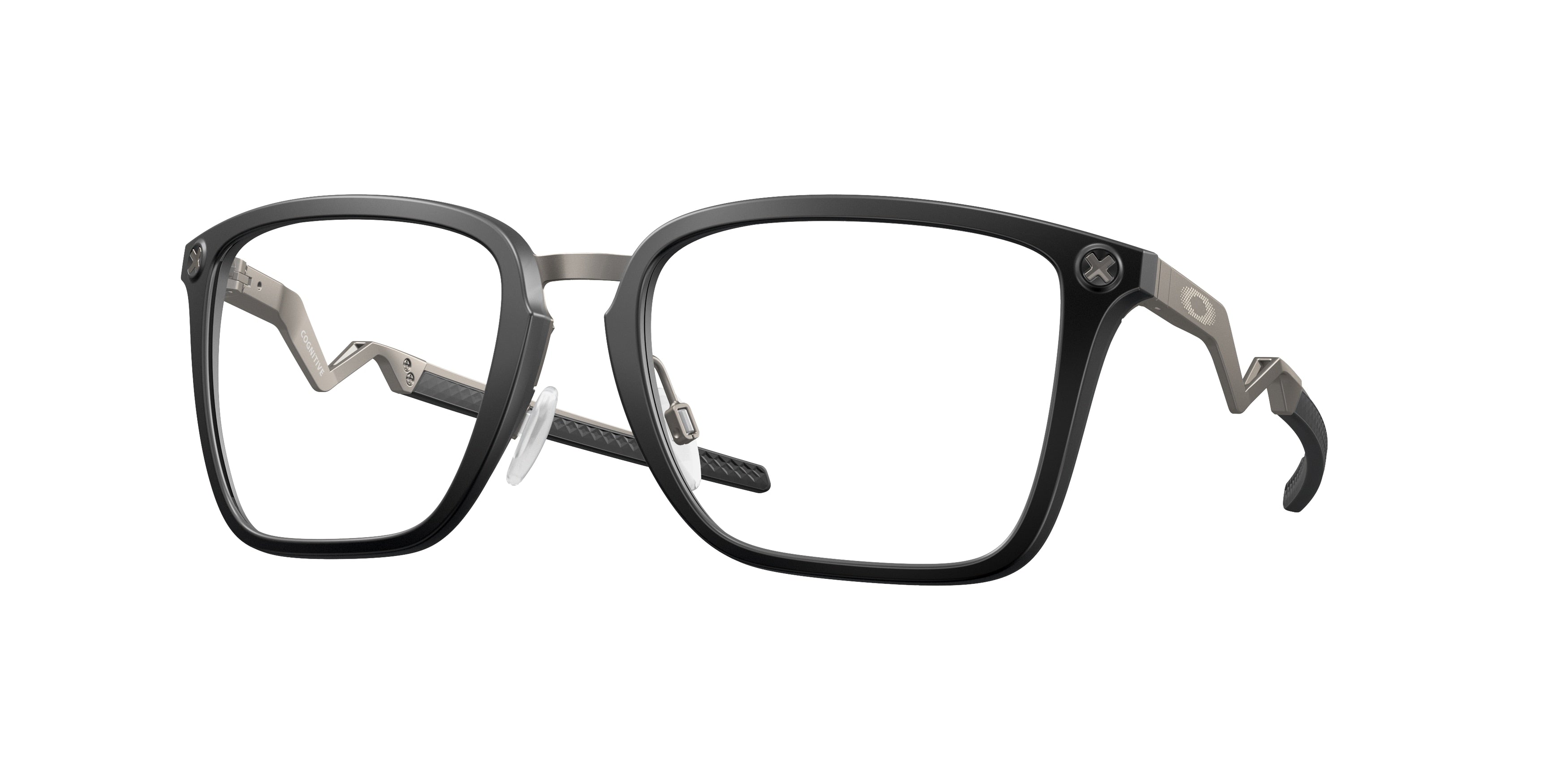 Gafas Graduadas Oakley COGNITIVE OX8162 816204 56 19