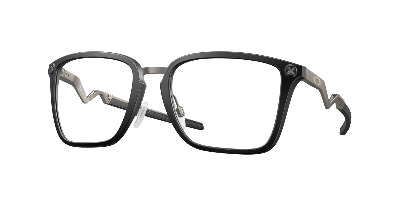 Prescription Glasses Oakley COGNITIVE OX8162 816202 56 19