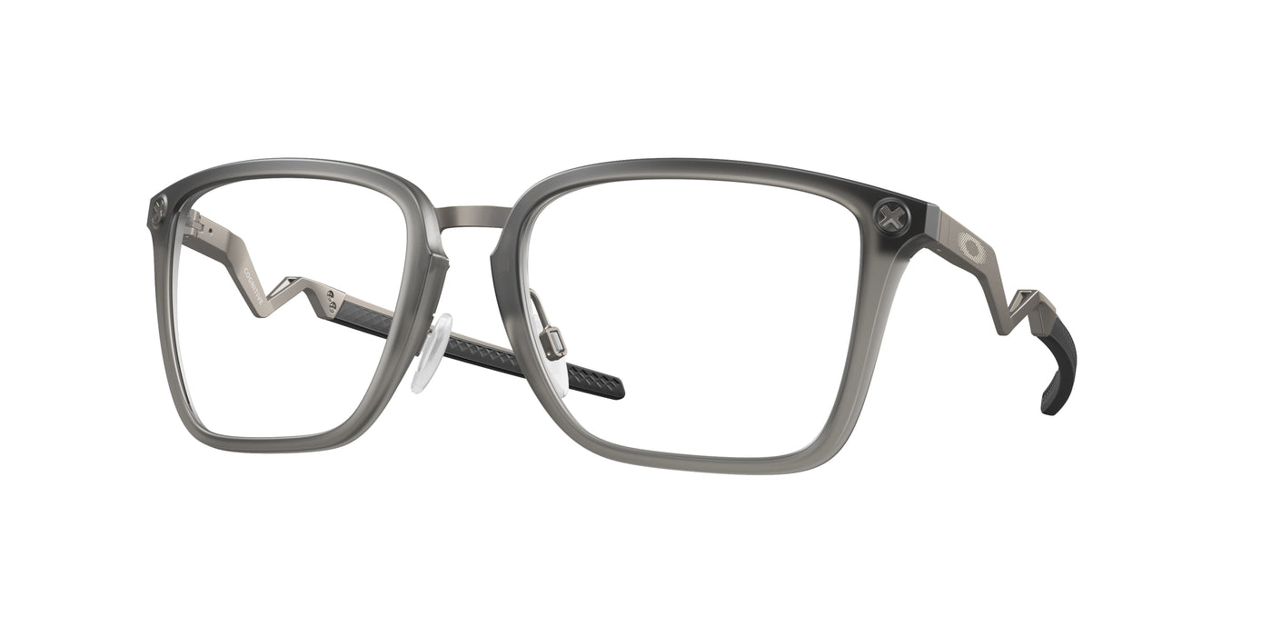 Gafas Graduadas Oakley OX8162 816202 56 19