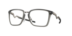 Prescription Glasses Oakley COGNITIVE OX8162 816202 56 19