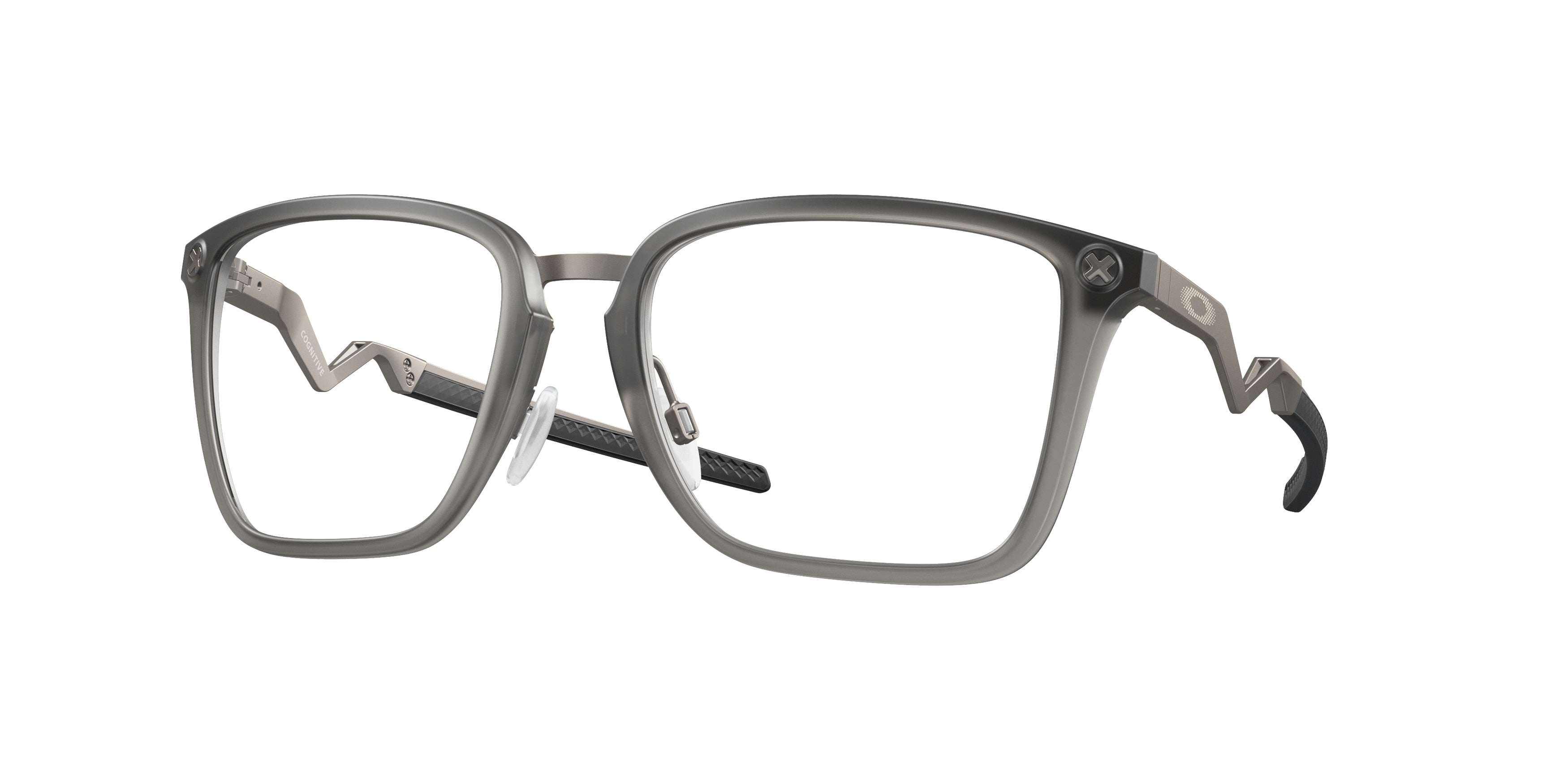 Gafas Graduadas Oakley OX8162 816202 56 19