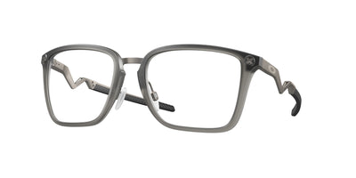 Gafas Graduadas Oakley COGNITIVE OX8162 02 56 19