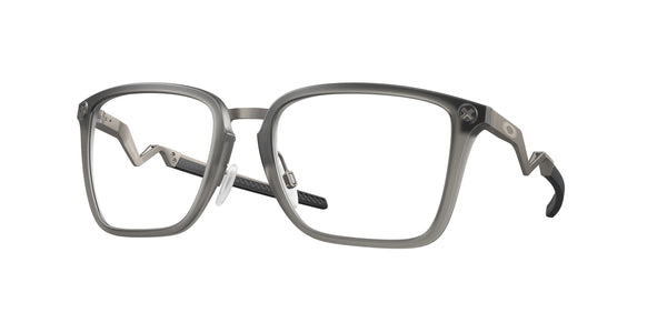 Gafas Graduadas Oakley OX8162 816202 56 19