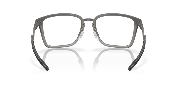 Oakley OX8162 816202 近视眼镜架 钛合金 — 图片 4