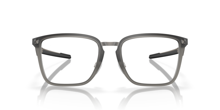 Oakley OX8162 816202 近视眼镜架 钛合金 — 图片 2