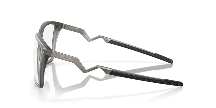 Oakley OX8162 816202 近视眼镜架 钛合金 — 图片 3
