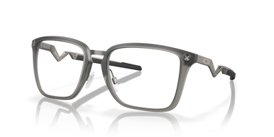 Korrektionsbrille Oakley COGNITIVE OX8162 02 56 19
