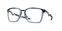 Gafas Graduadas Oakley COGNITIVE OX8162 03