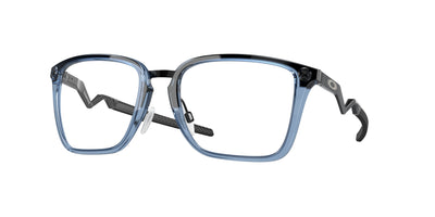 Gafas Graduadas Oakley COGNITIVE OX8162 03