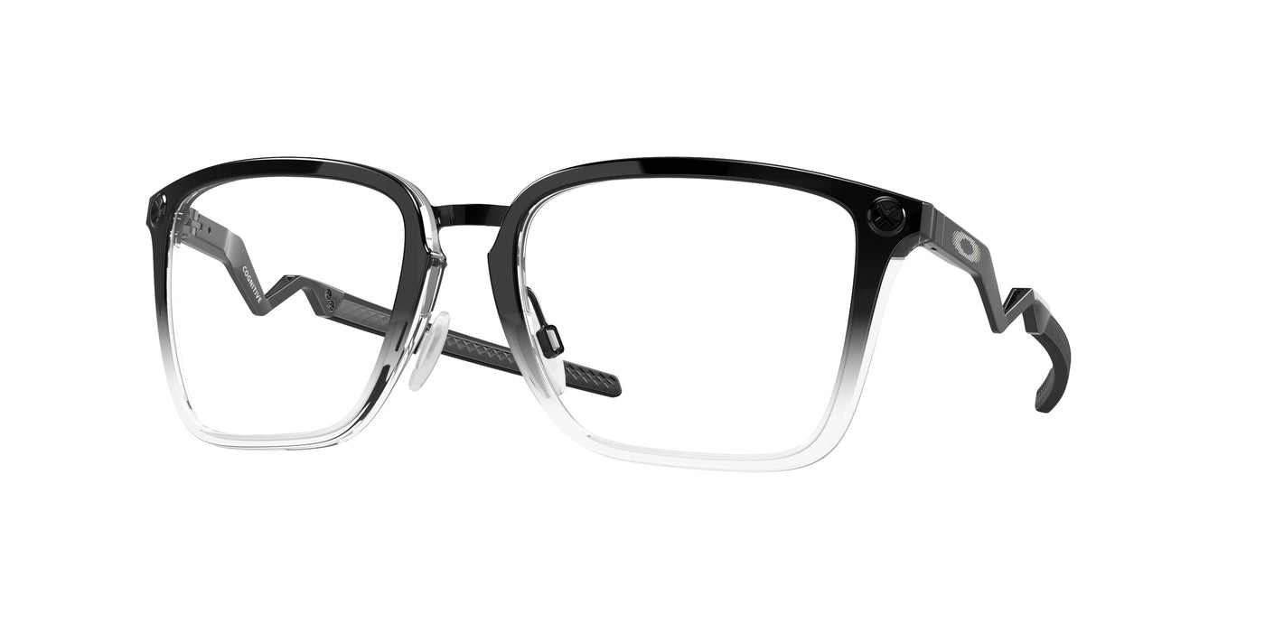 Gafas Graduadas Oakley OX8162 816204 56 19