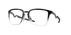 Prescription Glasses Oakley COGNITIVE OX8162 816204 56 19