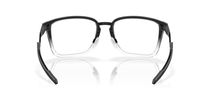 Prescription Glasses Oakley COGNITIVE OX8162 04 56 19 — Image 4