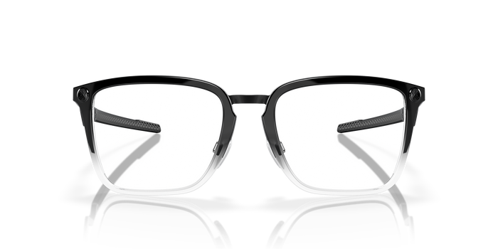 Prescription Glasses Oakley COGNITIVE OX8162 04 56 19 — Image 2