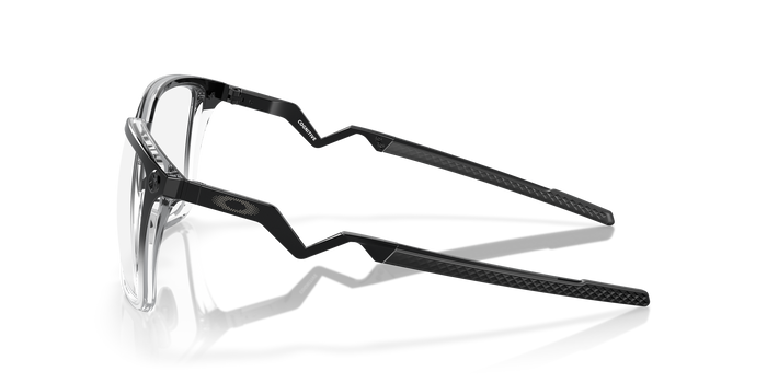Prescription Glasses Oakley COGNITIVE OX8162 04 56 19 — Image 3