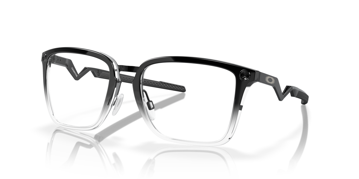 Prescription Glasses Oakley COGNITIVE OX8162 04 56 19