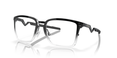 Korrektionsbrille Oakley COGNITIVE OX8162 04 56 19