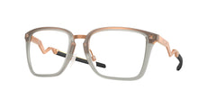 Gafas Graduadas Oakley COGNITIVE OX8162 816206