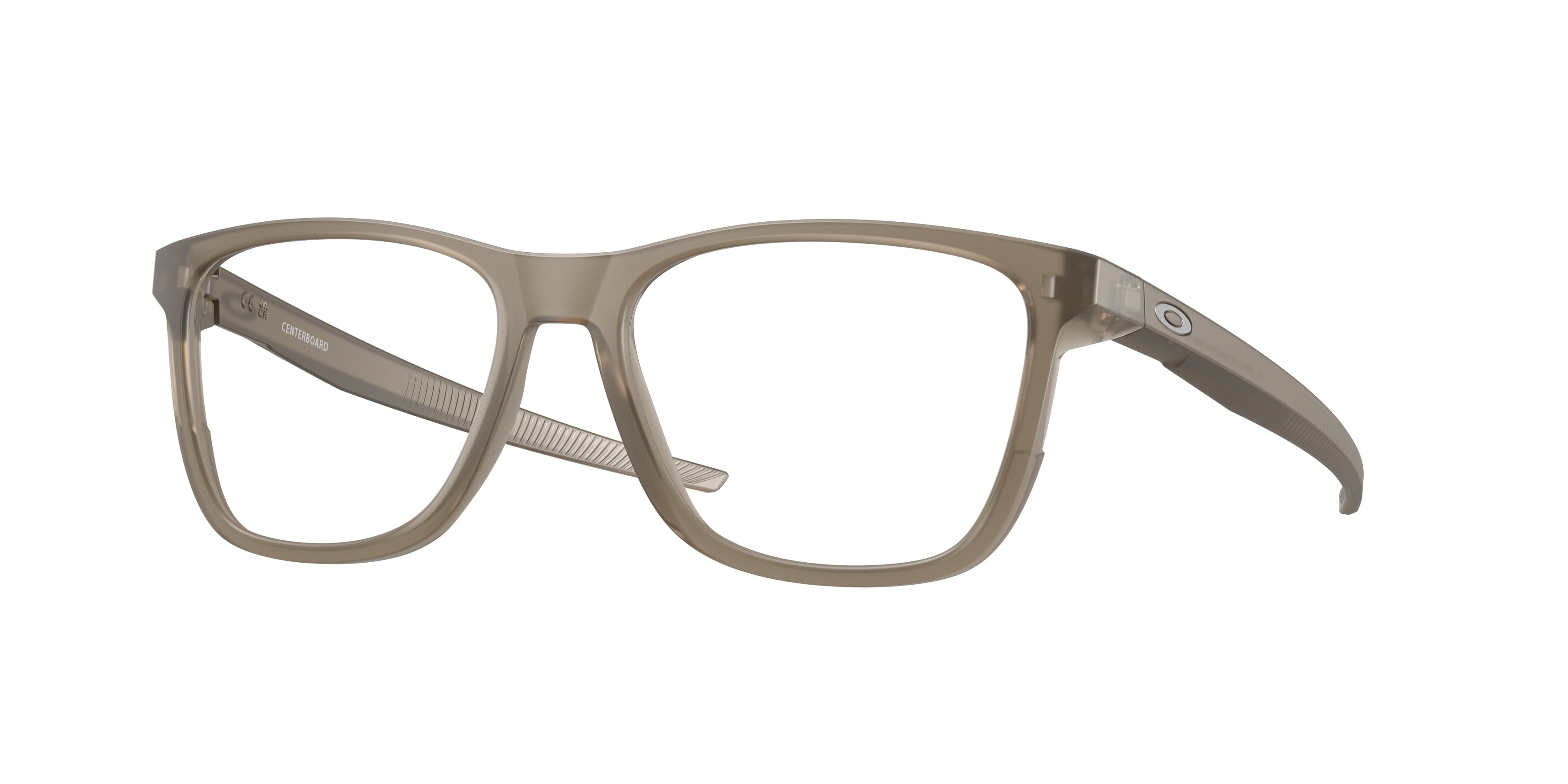 Prescription Glasses Oakley OX8163 13 57 17