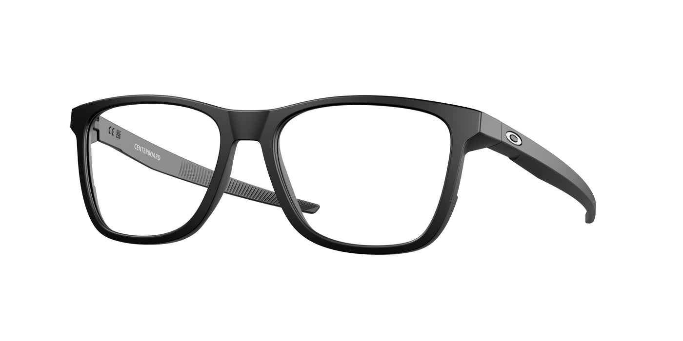 Gafas Graduadas Oakley OX8163 816301 57 17