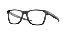 Gafas Graduadas Oakley CENTERBOARD OX8163 01 57 17