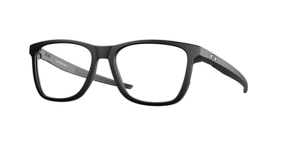 Brille Oakley CENTERBOARD OX8163 816301 57 17