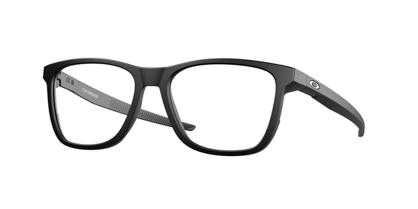 Gafas Graduadas Oakley OX8163 816301 57 17
