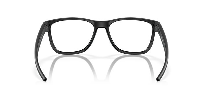 Prescription Glasses Oakley CENTERBOARD OX8163 01 57 17 — Image 4