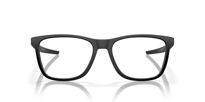 Prescription Glasses Oakley CENTERBOARD OX8163 01 57 17 — Image 2