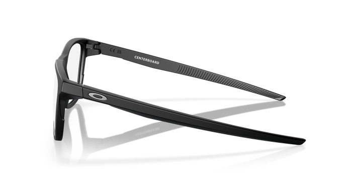 Prescription Glasses Oakley CENTERBOARD OX8163 01 57 17 — Image 3