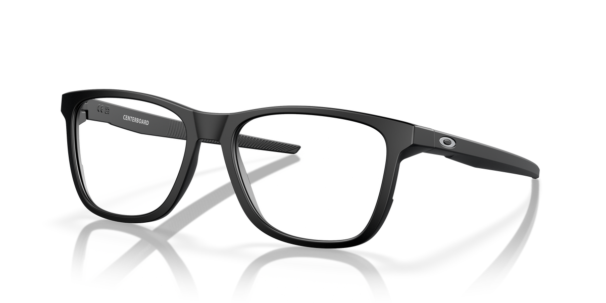 Lunettes de vue Oakley CENTERBOARD OX8163 01 57 17