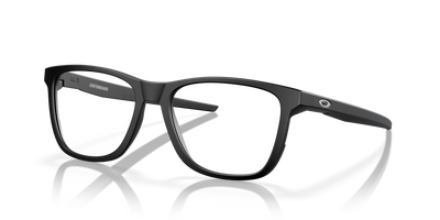 Oakley CENTERBOARD OX8163 01 57 17 光学镜架